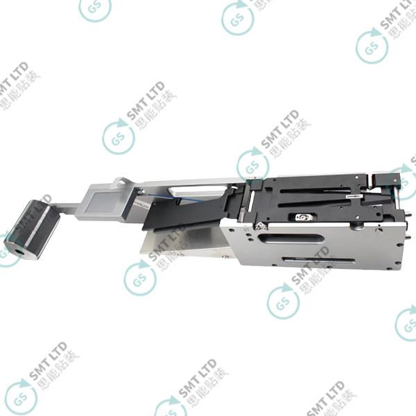 Buy cheap Original FUJI Special Customized Label Feeder GSFD-FB-NXT56 from wholesalers