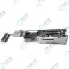 Buy cheap Original FUJI Special Customized Label Feeder GSFD-FB-NXT56 from wholesalers