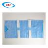 Buy cheap PP PE Disposable Medical Supplies Armboard Cover Manufacturer From China from wholesalers