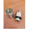 Buy cheap Different Raw Material Carbon Steel Threaded Oil Pipe Joint Hydraulic Hose Fittings Stainless Steel Oil Pipe Joint from wholesalers