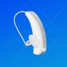 Buy cheap Noise Reduction 200Hz Rechargeable Cic Hearing Aids BTE Hearing Problem Solution from wholesalers