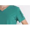 Buy cheap Women Nurse Medical Scrubs from wholesalers