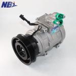 8103200-K84 8103200K84 Vehicle AC Compressor For Great Wall Haval H5