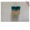 Buy cheap DENSO diesel fuel injector NOZZLE ASSY 093400-5640 from wholesalers
