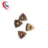 Buy cheap WNMG080404-TM Carbide Blade Peach Super Hard Metal NC Turning Tool Turning Tool from wholesalers