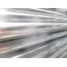 Buy cheap Super Reheaters ASTM A213 TP316 Seamless Stainless Tubes from wholesalers