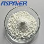 All-Weather Adaptive Building Phase Change Energy Storage Constant Temperature