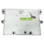 Hyundai R500LC-7A Excavator Spare Parts Engine Controller Control Unit P3408501
