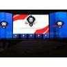 Buy cheap 160000 Dots / M2 Full Color Led Display Board 2.5mm Pixel Pitch For Conference Hall from wholesalers