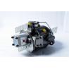 Buy cheap Rexroth series A4VSO250DR Axial Piston Hydraulic Pump used in industry from wholesalers