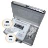 Buy cheap Bioelectric Quantum Magnetic Resonance Health Analyzer Detect Trace element from wholesalers
