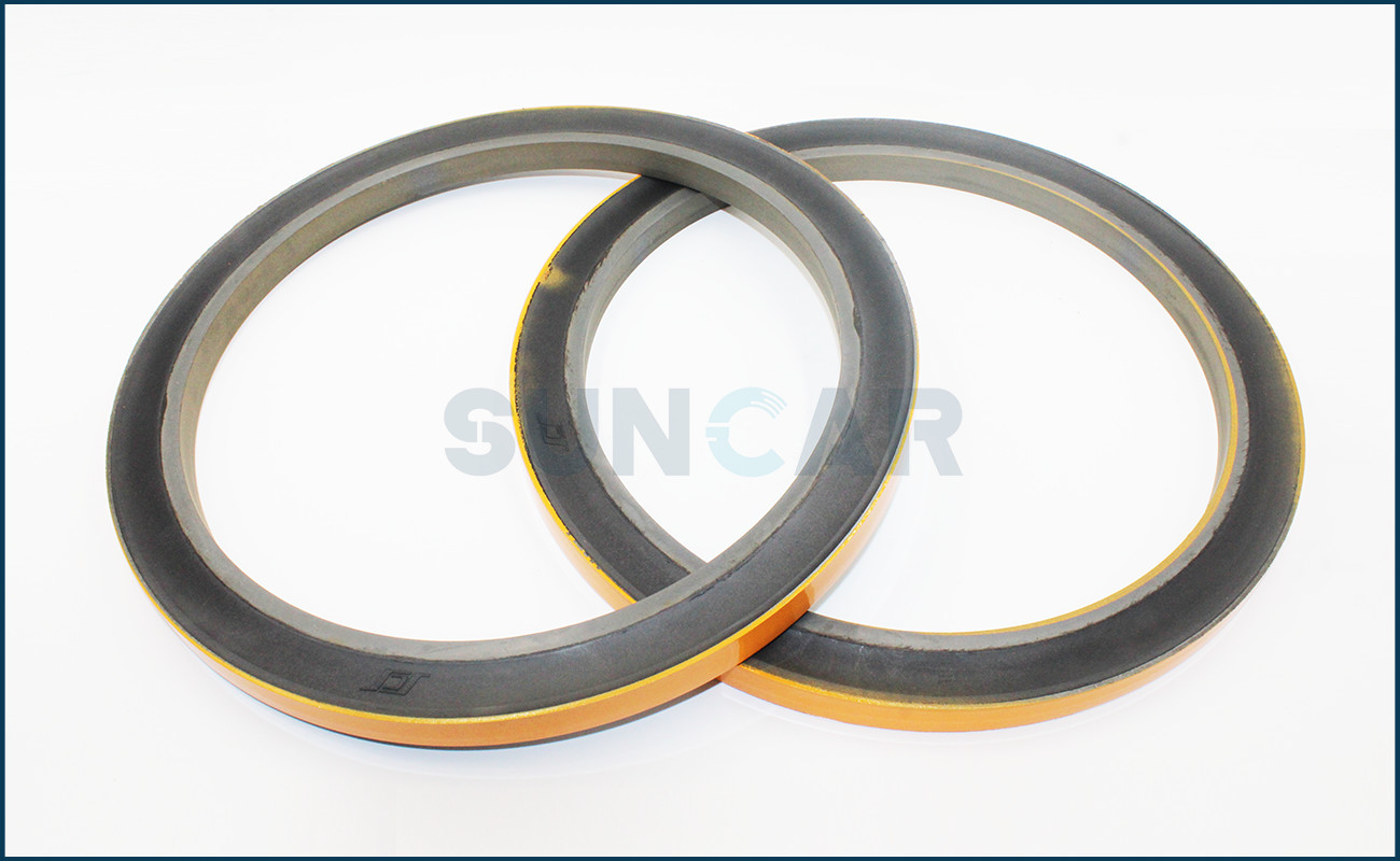CA9X4582 9X-4582 9X4582 Seal AS For C-A-T Track Skidder/Tractor 517 527 D5HTSK 1I D6H D6H II D6H XL D6H XR D6R D6R II