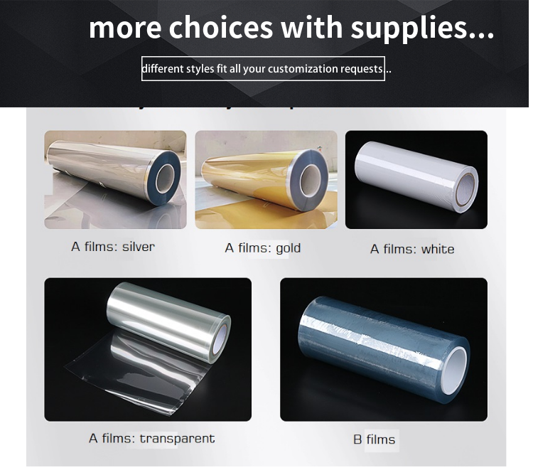 60cm I3200 Three Head Roll To Roll Uv Printer For Stickers 24inch Printer