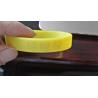 Buy cheap Industrial Laser Engraving Machine Fiber Laser Marker For Silicone Bracelet from wholesalers
