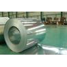 Buy cheap HDG Steel Sheet Coils 0.2-3.0mm 195-420N/mm2 Coil ID508mm / 610mm from wholesalers