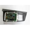 Buy cheap Excavator DX140 Monitor Panel Cluster Display SL225 Excavator Monitor 529-00076E from wholesalers