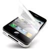 Buy cheap Hot Selling Transparent Durable Anti Scratch PE Lens Protective Film For Screen Protection from wholesalers