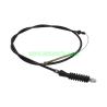Buy cheap 5096724 NH Tractor Parts Cable 1695mm Length Agricuatural Machinery Parts from wholesalers