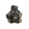 Buy cheap Belparts Excavator Main Pump CX240 KBJ2789 KBJ12360 Hydraulic Pump Assy For Mini Excavator Parts from wholesalers
