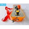 Buy cheap Industrial Wireless Remote Control from wholesalers