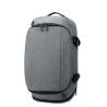 Buy cheap ISO9001 Gym Duffle Bag 33L Multifunctional Travel Bag Waterproof from wholesalers