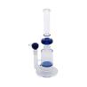 Buy cheap Shisha Borosilicate Glass Bongs from wholesalers
