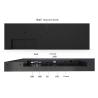 Buy cheap 14.9" TFT Stretched LCD Display Stretched Bar Lcd Monitor For Supermarkets from wholesalers