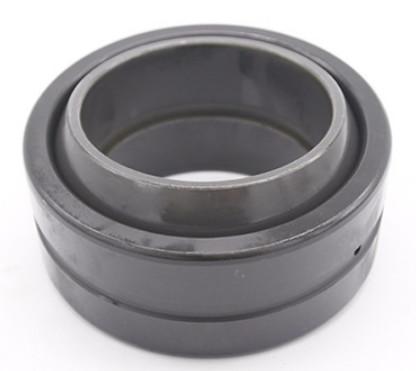 Buy cheap High Precision Spherical Plain Ball Joint Bearing GE180ES 2RS from wholesalers