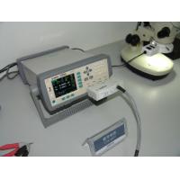 Buy cheap Complete Mold Medical Prototyping , Medical Device Products High Performance product
