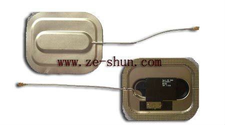 for wifi flex for ipad 1