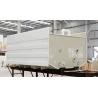 Buy cheap Fire Truck Poly Tanks of Fire Truck Parts ( Polypropylene ) from wholesalers