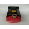 Buy cheap High Speed Industrial Fanuc AC Servo Motor A06B-0148-B576#0200 from wholesalers