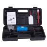 Buy cheap 350W Electric Horse Clippers , Cordless Heavy Duty Horse Clippers from wholesalers