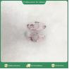 Buy cheap Factory supply 6BT5.9 diesel engine Oil Drain Gasket 3285747 3937706 3931350 3928919 3282113 from wholesalers