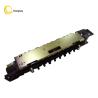 Buy cheap ATM Parts Wincor Nixdorf 01750214641 Cineo C4060 Transfer Unit Safe CRS ATS 1750214641 Financial Equipment from wholesalers