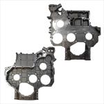 Buy cheap Customized Cylinder Head Gasket  3716C413 Timing Gear  For Perkins from wholesalers