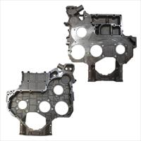 Buy cheap Customized Cylinder Head Gasket 3716C413 Timing Gear For Perkins product