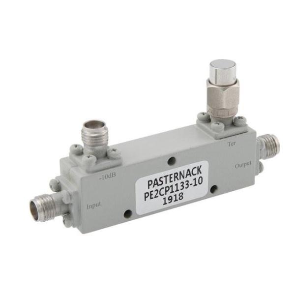 Buy cheap PE2CP1133-10 from wholesalers