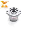 Buy cheap Hyardulic Gear Pump EX200-1 For Hitachi Excavator HPV116 HPV145 from wholesalers