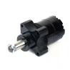 Buy cheap Black 96388 Genie Hydraulic Motor For Genie Lift GS-1530 from wholesalers
