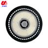 Buy cheap 5 Years Warranty IP65 indoor Warehouse Lamp 100W 150W 200W industrial ufo led high bay light from wholesalers