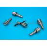 Buy cheap Denso Injector Nozzles Diesel Engine Aoto Parts DLLA145P864, 0934008640 , 095000 - 5931 / 8740 from wholesalers