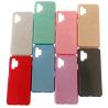Buy cheap 2.0mm Shockproof Phone Cases TPU Glitter Dirt Proof For Samsung Galaxy A32 5G from wholesalers