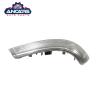 Buy cheap VW Jetta III Passat Sharan Golf V Side Mirror Light 1K0949101 1K0949102 from wholesalers