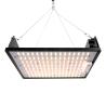 Buy cheap Durable 150W Full Spectrum Led Light Panels Indoor Growing Light IP65 from wholesalers