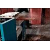 Buy cheap Polished Tungsten Carbide Indexable Insert For Woodworking from wholesalers