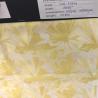 Buy cheap polyester/rayon fabric from wholesalers