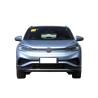 Buy cheap In Stock Good Performance New Automobile Electric Car Id.4 Crozz 2022 Standard Battery Life Pure Version Charger Electric Car from wholesalers