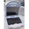 Buy cheap Medical Equipment Portable Automatic High Effective Ultrasound Bone Densitometer from wholesalers