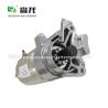 Buy cheap 12V 0.8KW 10T Excavator Starter Yacht Motor 31200ZF5AL310 31200ZF5L32 5917N from wholesalers
